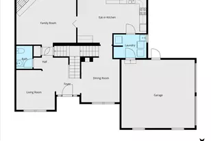 5 Peacedale Ct, Oxford, PA 19363 - Photo 61