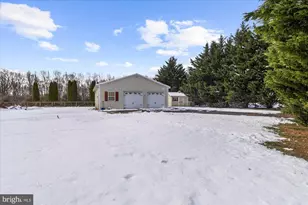 5 Peacedale Ct, Oxford, PA 19363 - Photo 33