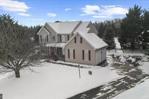 5 Peacedale Ct, Oxford, PA 19363 - Photo 41