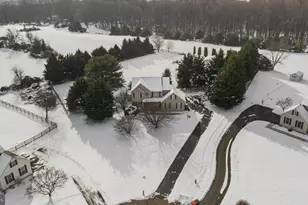 5 Peacedale Ct, Oxford, PA 19363 - Photo 47