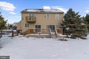 5 Peacedale Ct, Oxford, PA 19363 - Photo 39