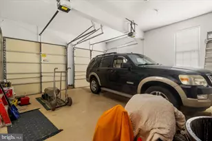 5 Peacedale Ct, Oxford, PA 19363 - Photo 31