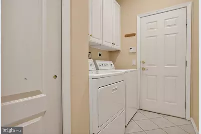 1482 Quaker Ridge, West Chester, PA 19380 - Photo 19