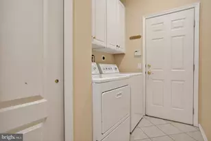 1482 Quaker Ridge, West Chester, PA 19380 - Photo 19