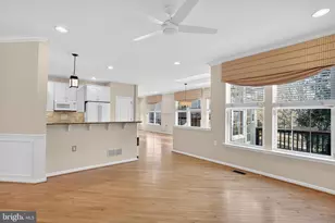 1482 Quaker Ridge, West Chester, PA 19380 - Photo 7