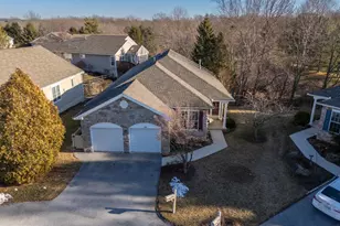 1482 Quaker Ridge, West Chester, PA 19380 - Photo 1