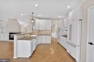 1482 Quaker Ridge, West Chester, PA 19380 - Photo 9