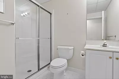 1482 Quaker Ridge, West Chester, PA 19380 - Photo 27