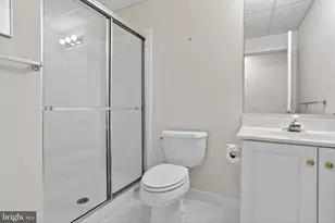 1482 Quaker Ridge, West Chester, PA 19380 - Photo 27