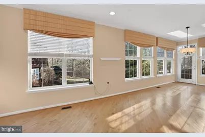 1482 Quaker Ridge, West Chester, PA 19380 - Photo 13