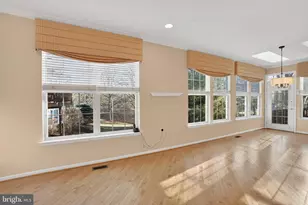 1482 Quaker Ridge, West Chester, PA 19380 - Photo 13