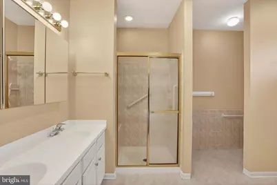 1482 Quaker Ridge, West Chester, PA 19380 - Photo 17