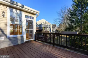 1482 Quaker Ridge, West Chester, PA 19380 - Photo 31