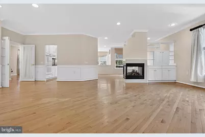 1482 Quaker Ridge, West Chester, PA 19380 - Photo 3