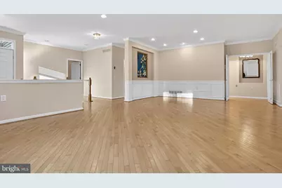 1482 Quaker Ridge, West Chester, PA 19380 - Photo 5