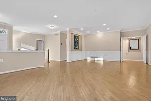 1482 Quaker Ridge, West Chester, PA 19380 - Photo 5