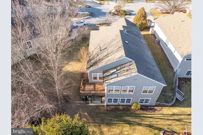 1482 Quaker Ridge, West Chester, PA 19380 - Photo 29