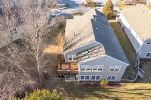 1482 Quaker Ridge, West Chester, PA 19380 - Photo 29