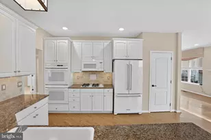 1482 Quaker Ridge, West Chester, PA 19380 - Photo 11