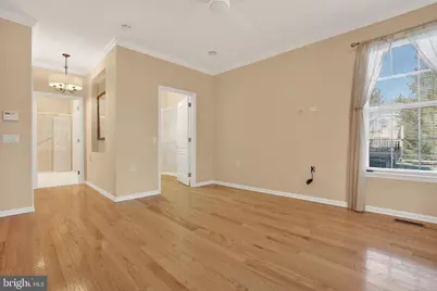 1482 Quaker Ridge, West Chester, PA 19380 - Photo 15