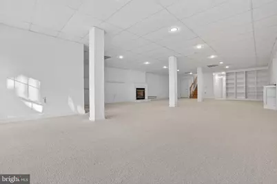 1482 Quaker Ridge, West Chester, PA 19380 - Photo 25