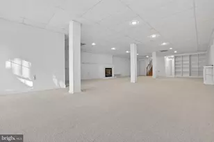 1482 Quaker Ridge, West Chester, PA 19380 - Photo 25