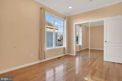 1482 Quaker Ridge, West Chester, PA 19380 - Photo 23