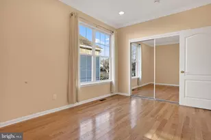 1482 Quaker Ridge, West Chester, PA 19380 - Photo 23