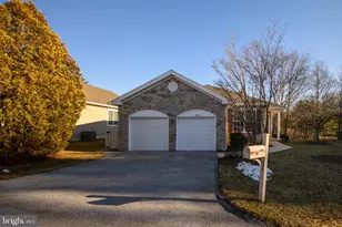 1482 Quaker Ridge, West Chester, PA 19380 - Photo 33