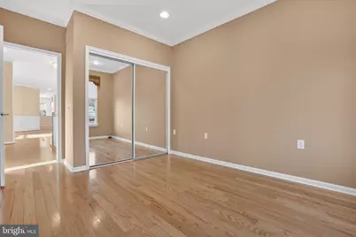 1482 Quaker Ridge, West Chester, PA 19380 - Photo 21