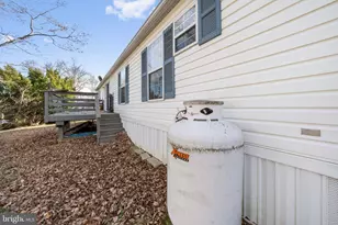 905 Baldwin Dr, West Chester, PA 19380 - Photo 17