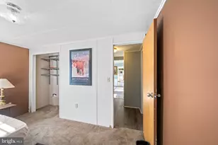 905 Baldwin Dr, West Chester, PA 19380 - Photo 35