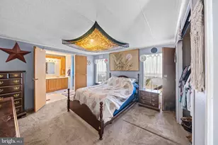 905 Baldwin Dr, West Chester, PA 19380 - Photo 41