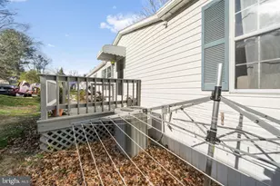 905 Baldwin Dr, West Chester, PA 19380 - Photo 19