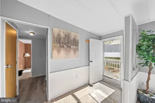 905 Baldwin Dr, West Chester, PA 19380 - Photo 27