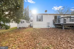 905 Baldwin Dr, West Chester, PA 19380 - Photo 13