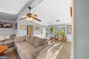 905 Baldwin Dr, West Chester, PA 19380 - Photo 47