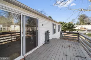 905 Baldwin Dr, West Chester, PA 19380 - Photo 7