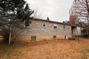 1709 Olive St, Coatesville, PA 19320 - Photo 23