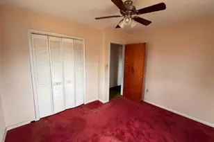 1709 Olive St, Coatesville, PA 19320 - Photo 13