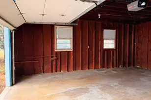 1709 Olive St, Coatesville, PA 19320 - Photo 21