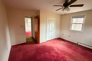 1709 Olive St, Coatesville, PA 19320 - Photo 17