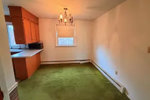 1709 Olive St, Coatesville, PA 19320 - Photo 7