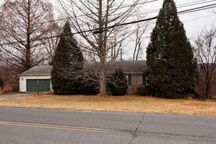 1709 Olive St, Coatesville, PA 19320 - Photo 27