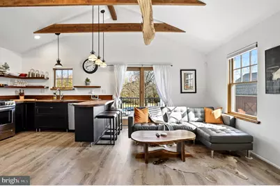 621 Sugars Bridge Road, West Chester, PA 19380 - Photo 5