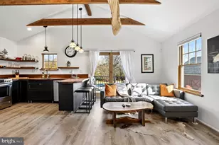 621 Sugars Bridge Rd, West Chester, PA 19380 - Photo 5