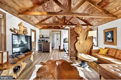 621 Sugars Bridge Road, West Chester, PA 19380 - Photo 21