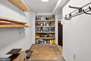 621 Sugars Bridge Rd, West Chester, PA 19380 - Photo 25