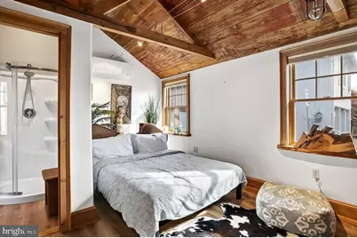 621 Sugars Bridge Road, West Chester, PA 19380 - Photo 17