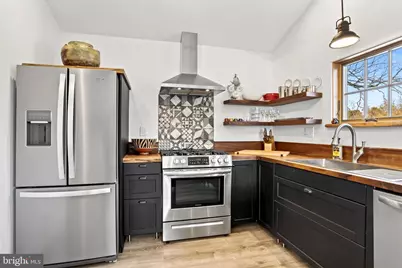 621 Sugars Bridge Road, West Chester, PA 19380 - Photo 9